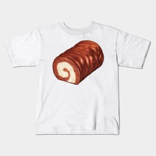 Hoho Kids T-Shirt